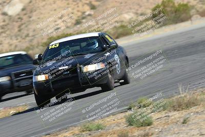 media/Oct-28-2023-Speed Ventures (Sat) [[421672819b]]/6-Purple/session 3 skid pad/